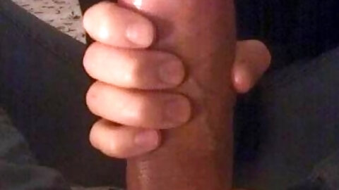 Xpost - [m]y uncut curve and her per[f]ect tiny body, PMs ok (oc)