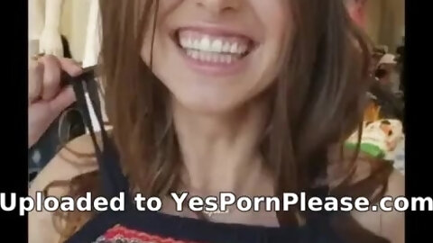 Riley Reid And Lana Rhoades Hot Porn Video